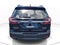 2026 Subaru Ascent Limited
