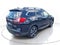 2026 Subaru Ascent Limited