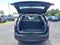 2026 Subaru Ascent Limited