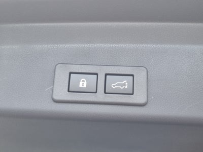 2026 Subaru Ascent Limited