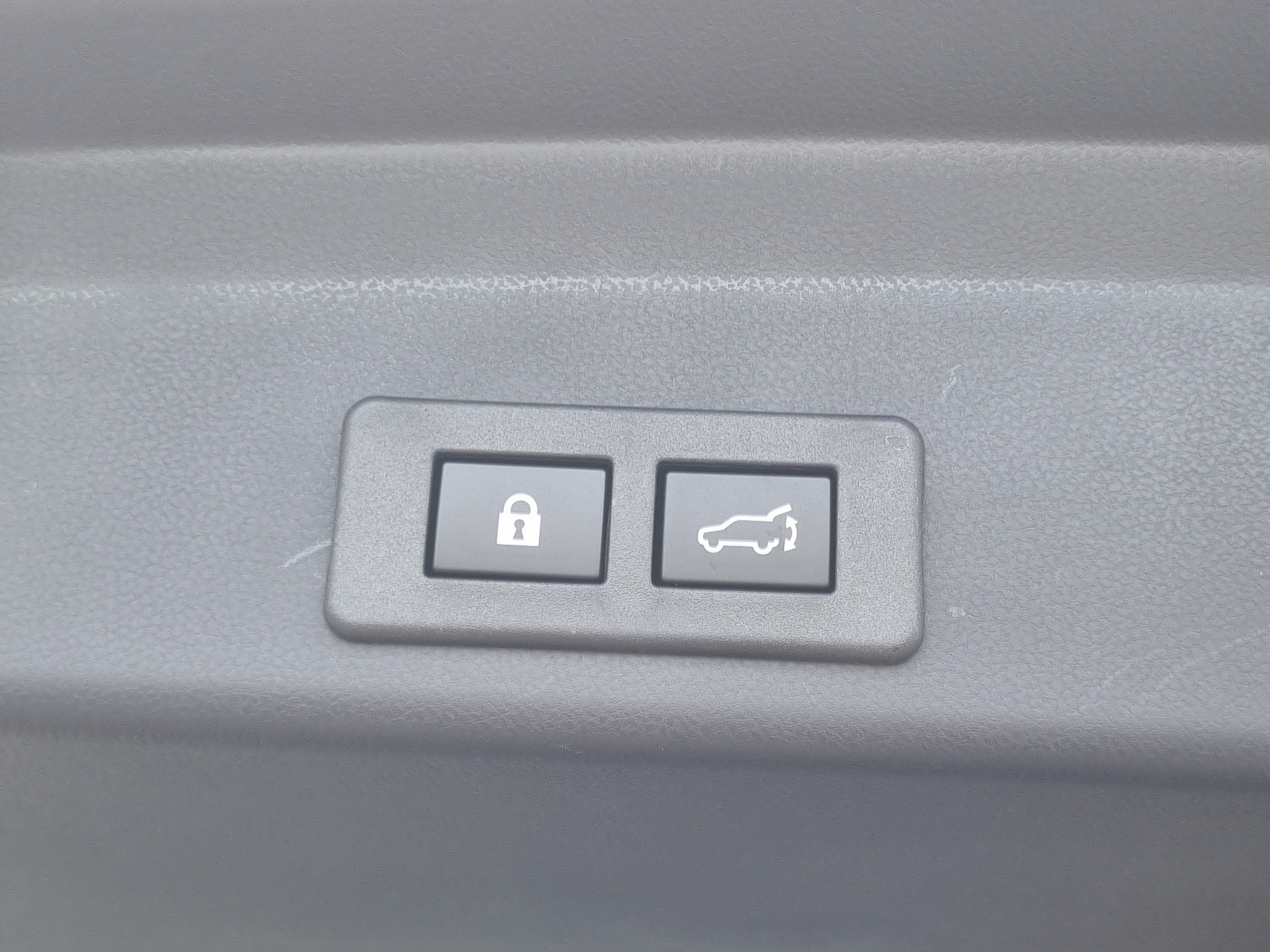 2026 Subaru Ascent Limited