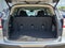 2026 Subaru Ascent Limited