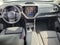 2026 Subaru Ascent Limited