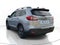 2026 Subaru Ascent Limited