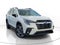 2026 Subaru Ascent Limited