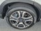 2026 Subaru Ascent Limited