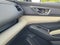 2026 Subaru Ascent Limited