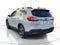 2026 Subaru Ascent Limited
