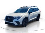 2024 Subaru Ascent Onyx Edition