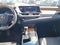 2019 Lexus ES ES 350