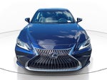 2019 Lexus ES ES 350