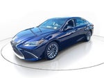 2019 Lexus ES ES 350