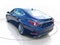 2019 Lexus ES ES 350