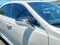 2022 Lexus ES ES 300h