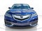 2018 Acura RDX w/Technology Pkg