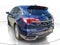 2018 Acura RDX w/Technology Pkg