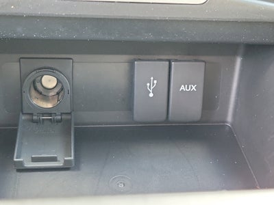 2016 Acura RDX Technology Package