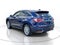 2016 Acura RDX Technology Package