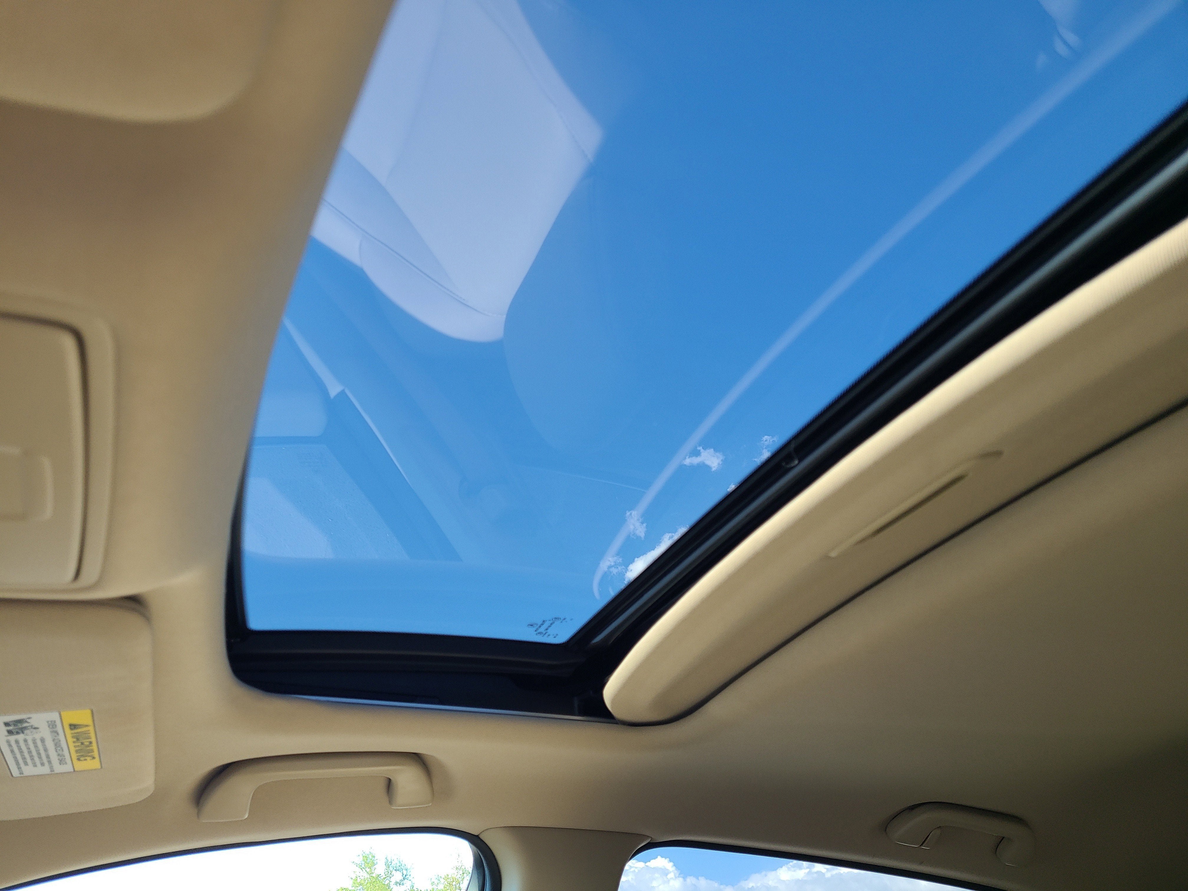 2017 Acura RDX w/AcuraWatch Plus