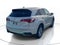 2017 Acura RDX w/AcuraWatch Plus