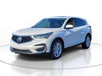 2020 Acura RDX Sport Utility