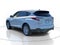 2020 Acura RDX Sport Utility