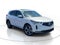 2024 Acura RDX w/Advance Package