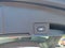 2024 Acura RDX w/Advance Package