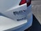 2024 Acura RDX w/Advance Package