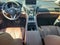 2024 Acura RDX w/Advance Package