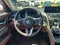 2024 Acura RDX w/Advance Package