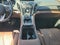 2024 Acura RDX w/Advance Package