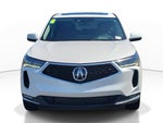 2024 Acura RDX w/Advance Package