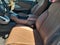 2024 Acura RDX w/Advance Package