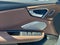 2024 Acura RDX w/Advance Package