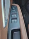 2024 Acura RDX w/Advance Package