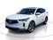 2024 Acura RDX w/Advance Package