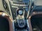 2024 Acura RDX w/Advance Package
