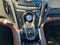 2024 Acura RDX w/Advance Package