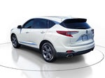 2024 Acura RDX w/Advance Package