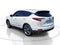 2024 Acura RDX w/Advance Package