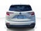 2024 Acura RDX w/Advance Package