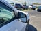 2024 Acura RDX w/Advance Package