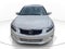 2010 Honda Accord Sdn EX-L