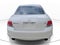 2010 Honda Accord Sdn EX-L