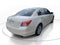 2010 Honda Accord Sdn EX-L