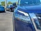 2022 Nissan Pathfinder S
