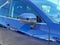 2022 Nissan Pathfinder S