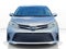 2018 Toyota Sienna LE