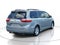 2018 Toyota Sienna LE